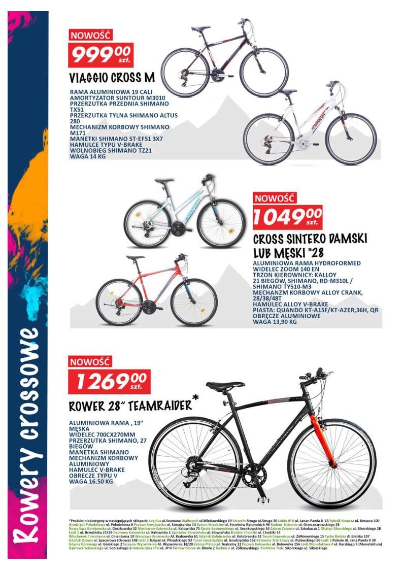 Gazetka promocyjna Auchan str. 6