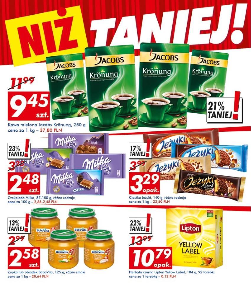 Gazetka promocyjna Auchan str. 7
