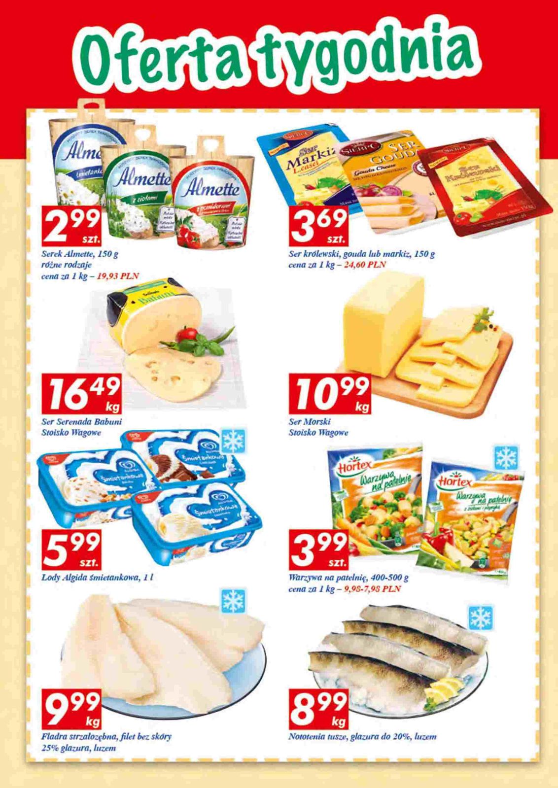 Gazetka promocyjna Auchan str. 2