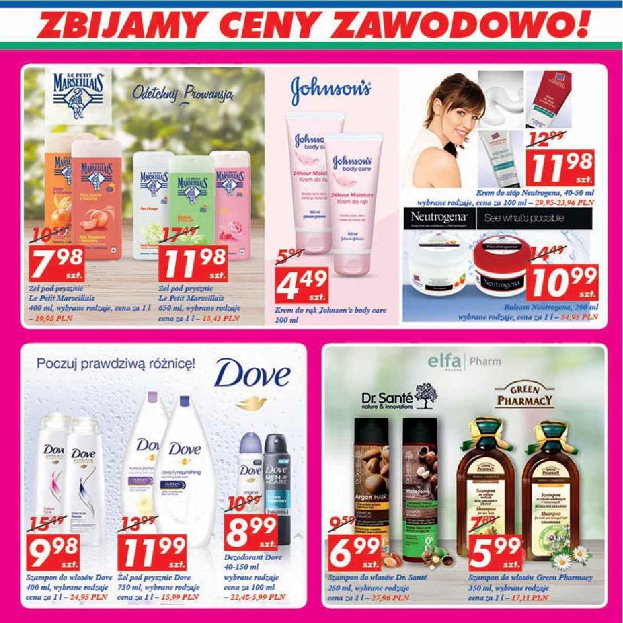Gazetka promocyjna Auchan str. 27