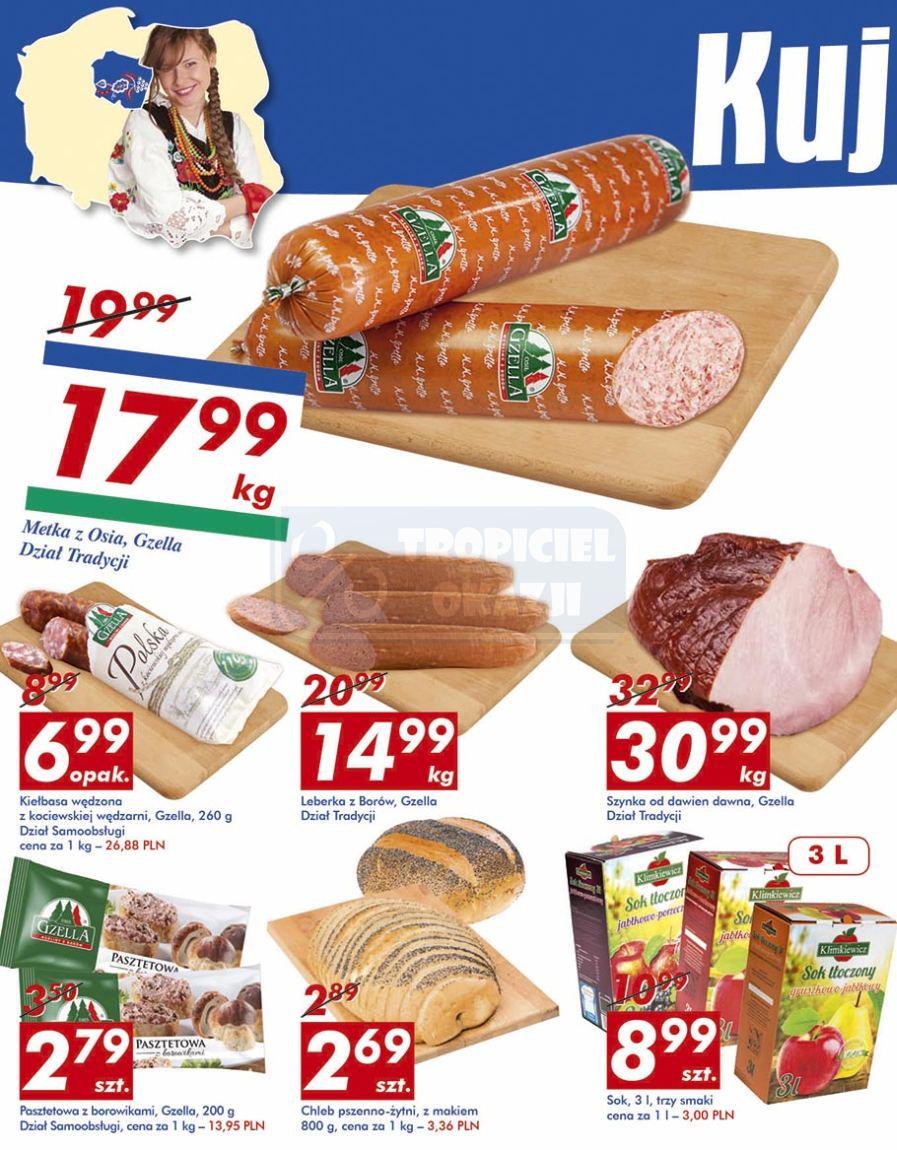 Gazetka promocyjna Auchan str. 14
