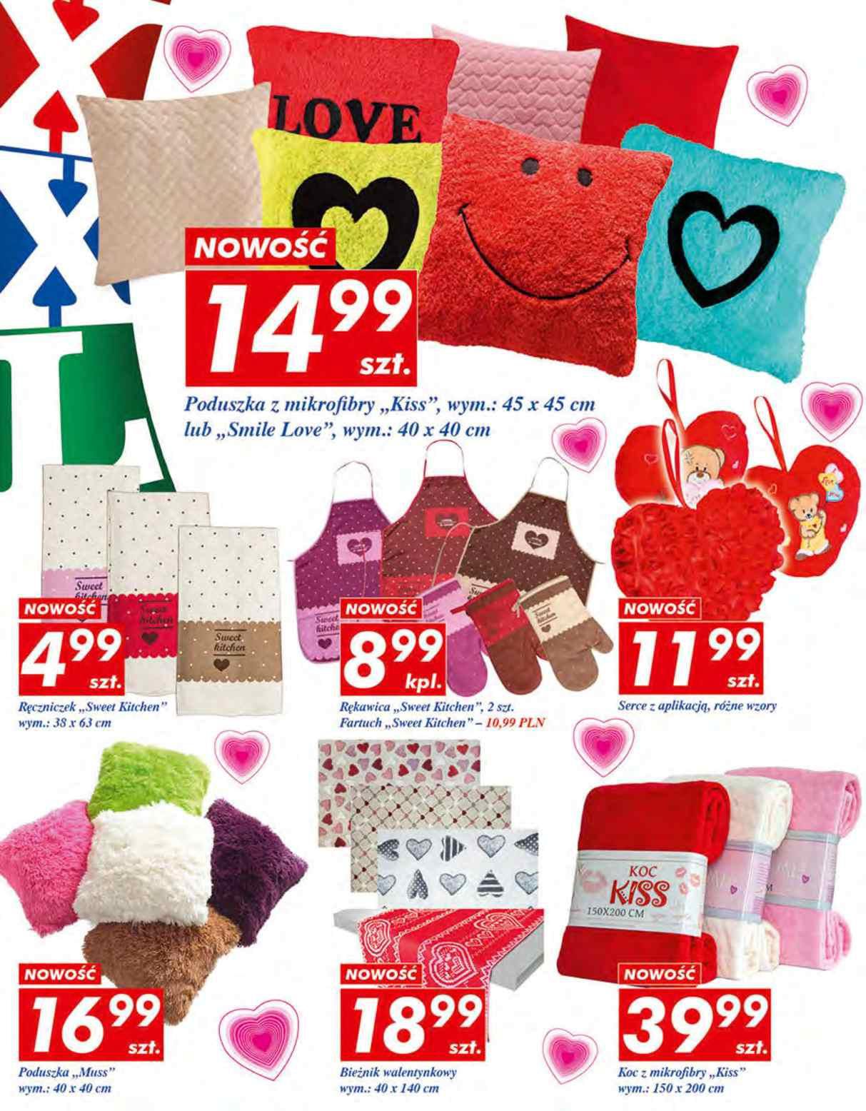 Gazetka promocyjna Auchan str. 18