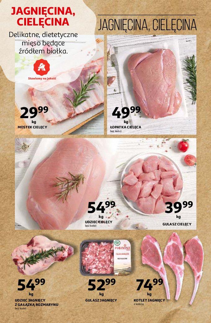 Gazetka promocyjna Auchan str. 10