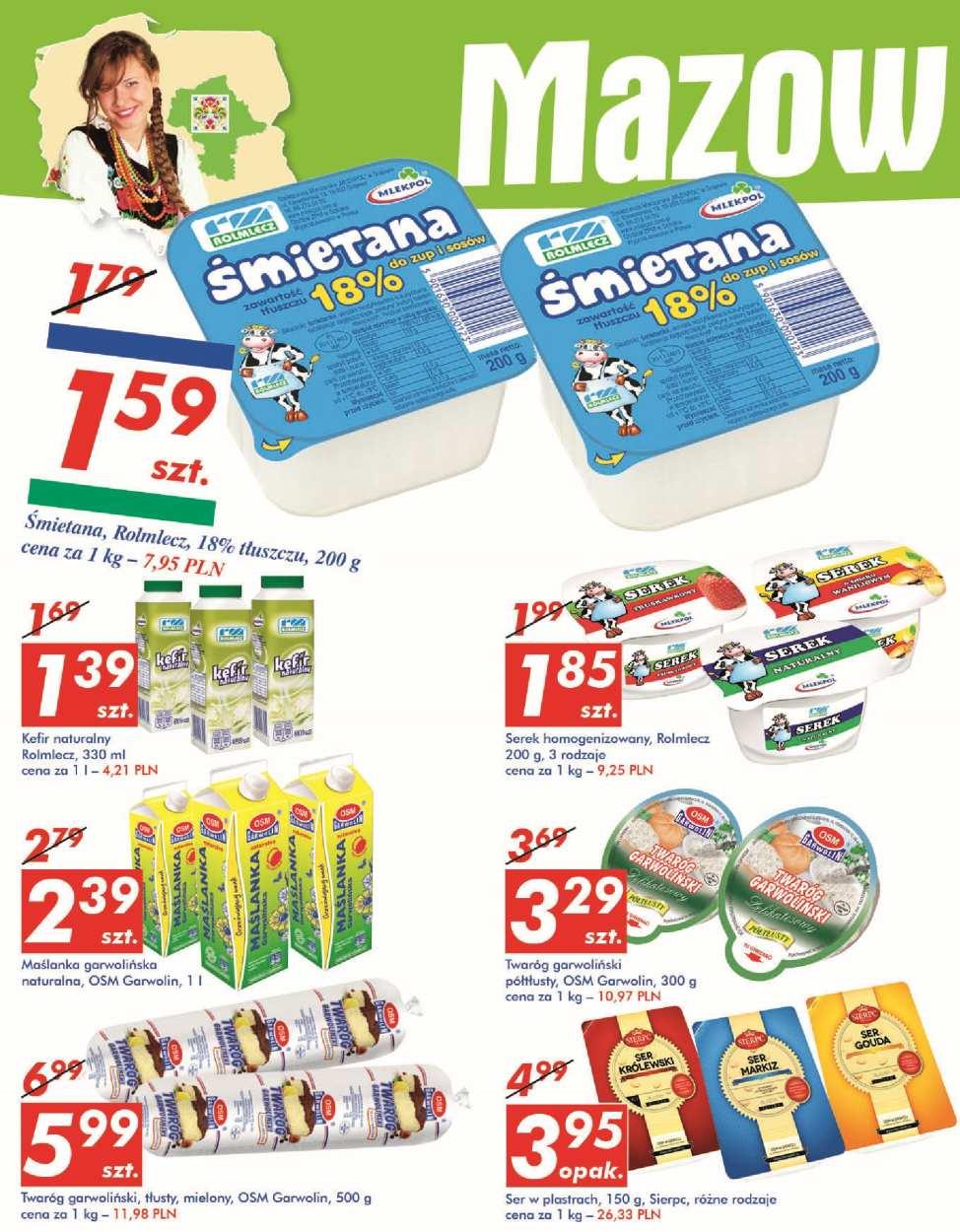 Gazetka promocyjna Auchan str. 14