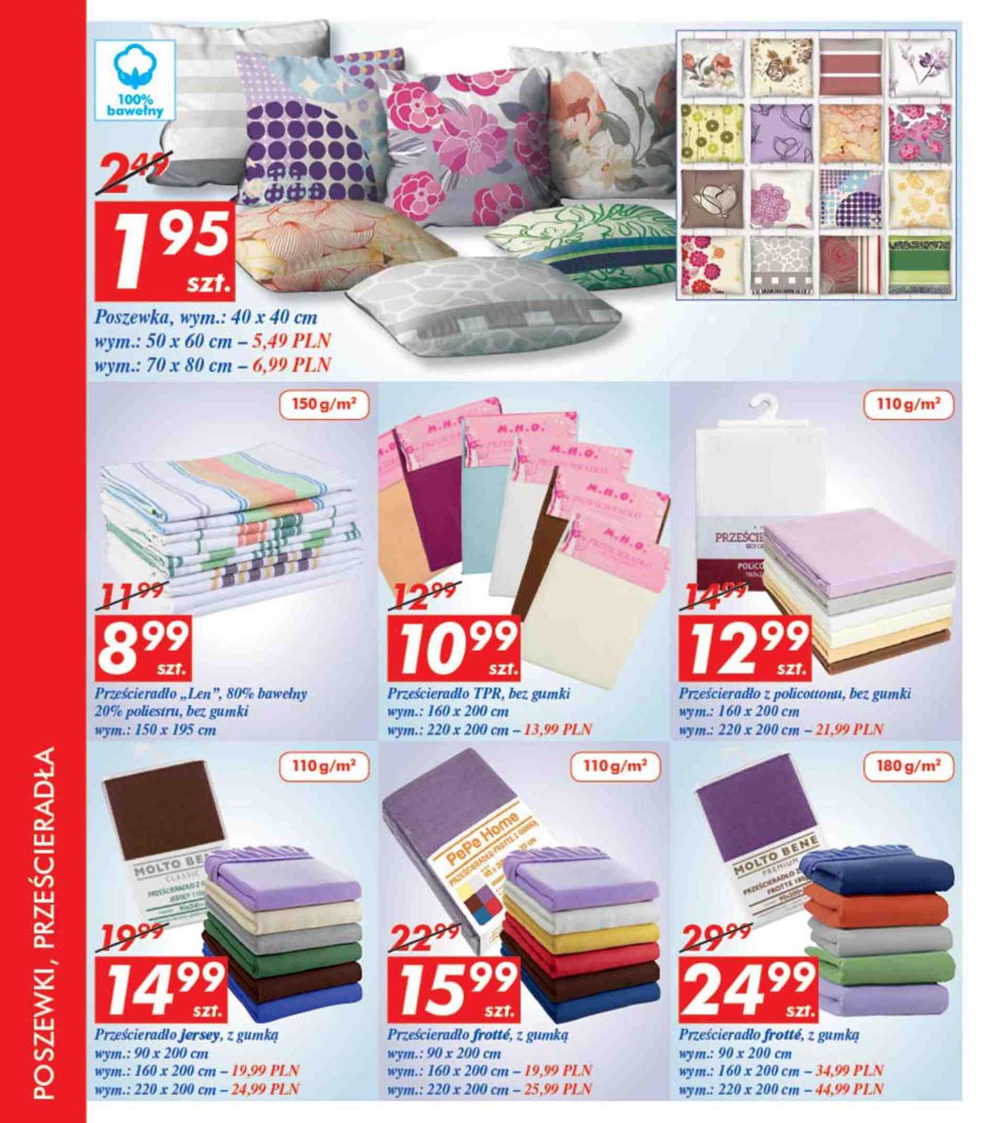 Gazetka promocyjna Auchan str. 8