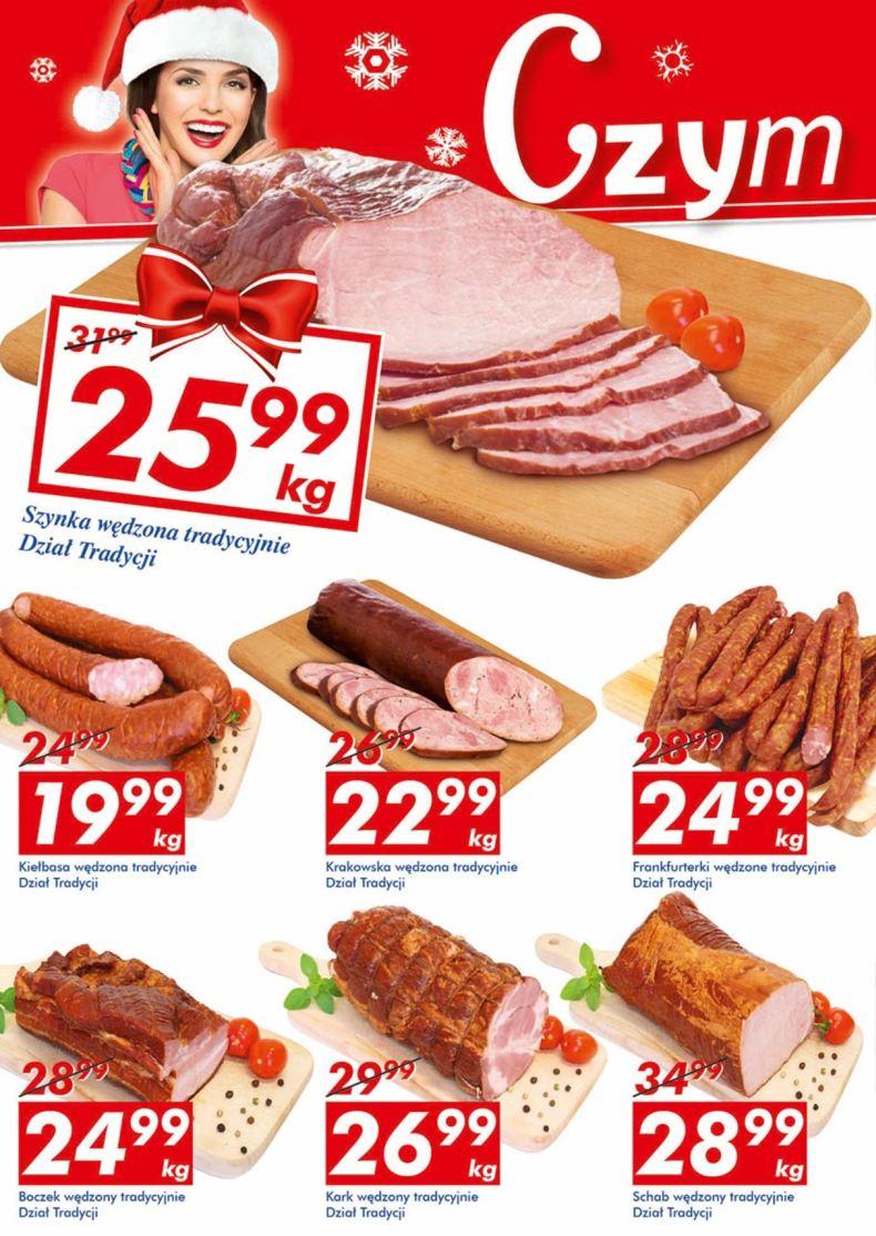 Gazetka promocyjna Auchan str. 16