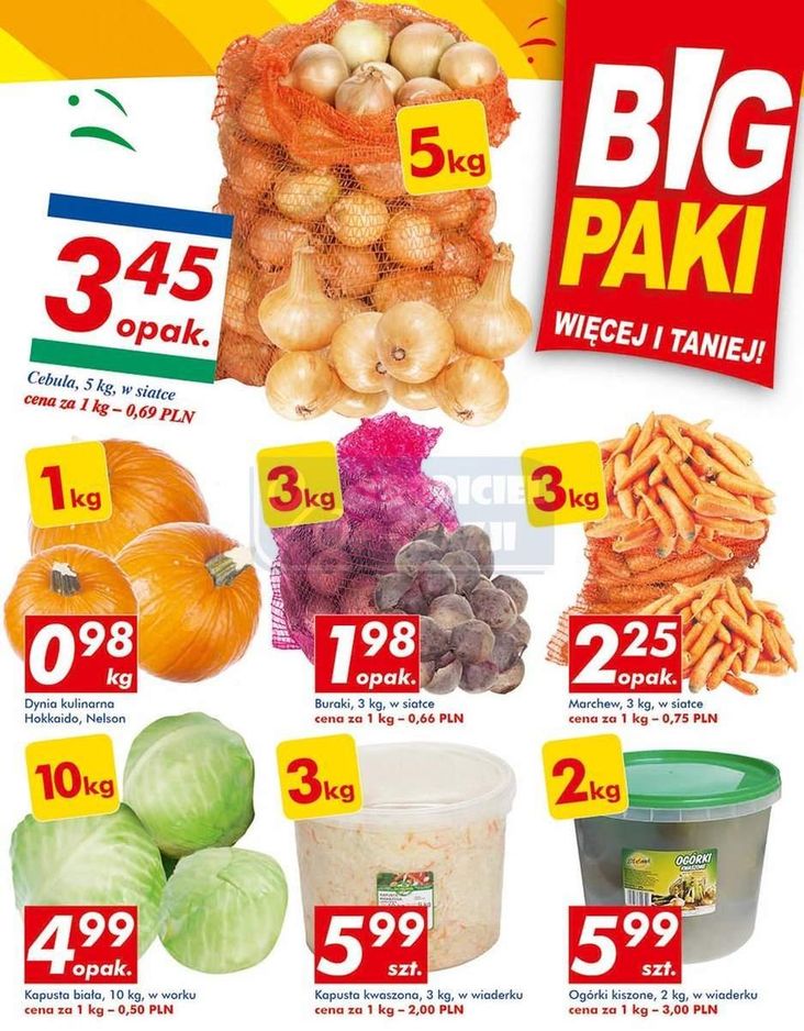 Gazetka promocyjna Auchan str. 7