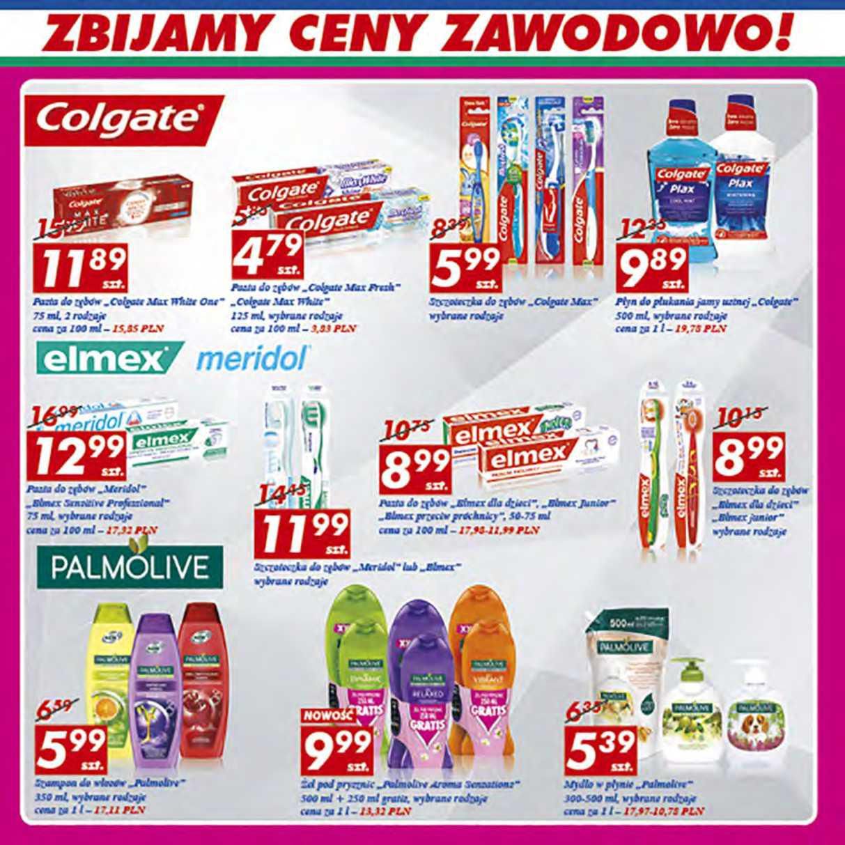 Gazetka promocyjna Auchan str. 20