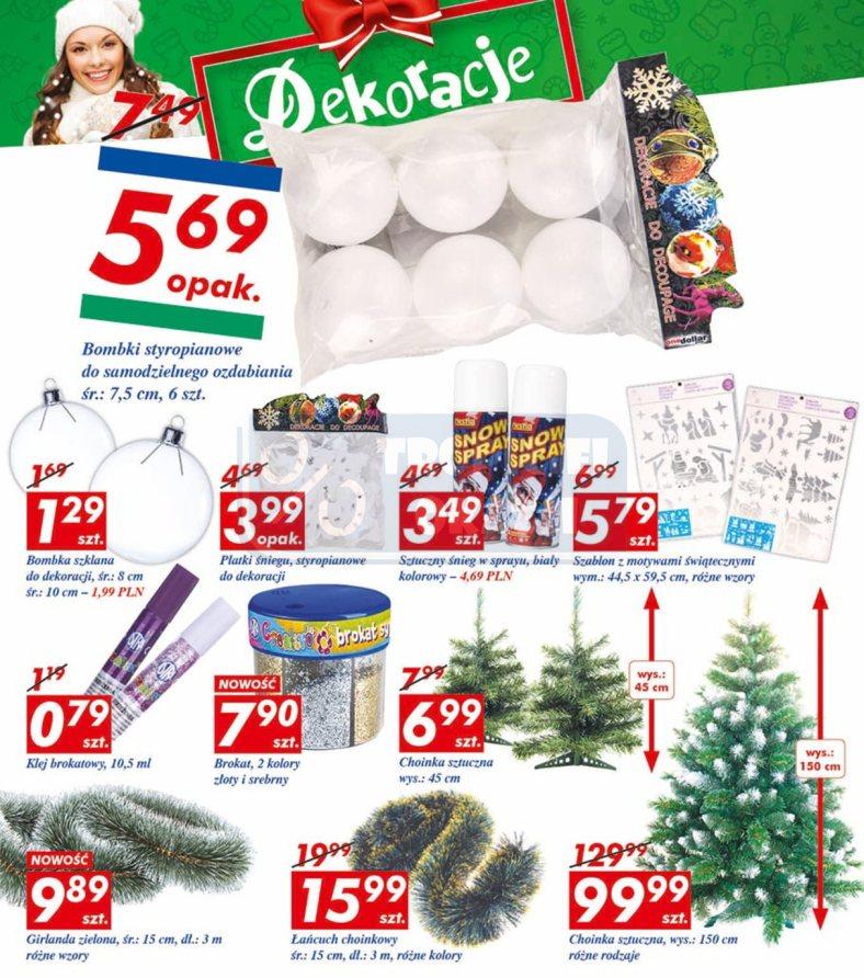 Gazetka promocyjna Auchan str. 7