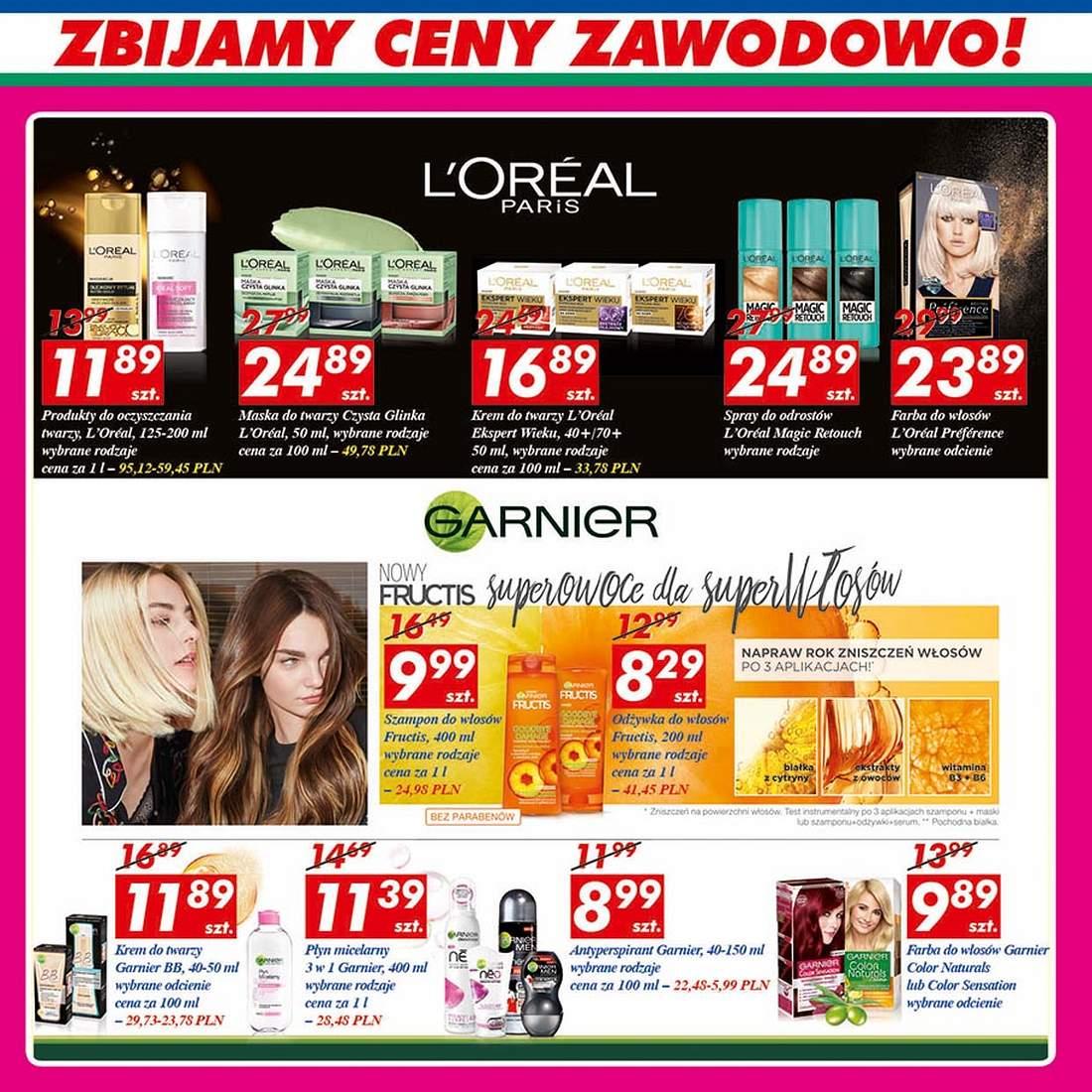 Gazetka promocyjna Auchan str. 26