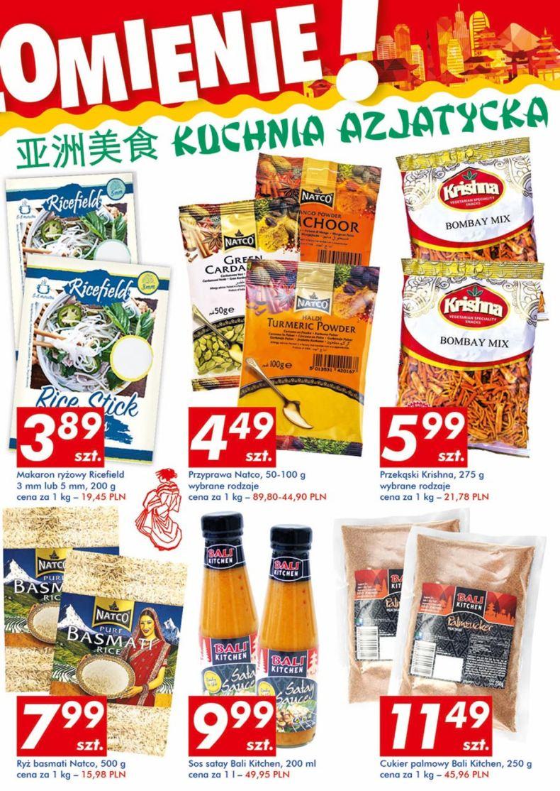 Gazetka promocyjna Auchan str. 9