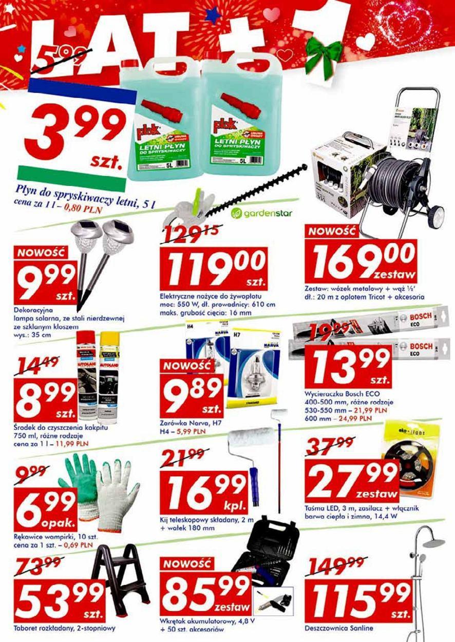 Gazetka promocyjna Auchan str. 27
