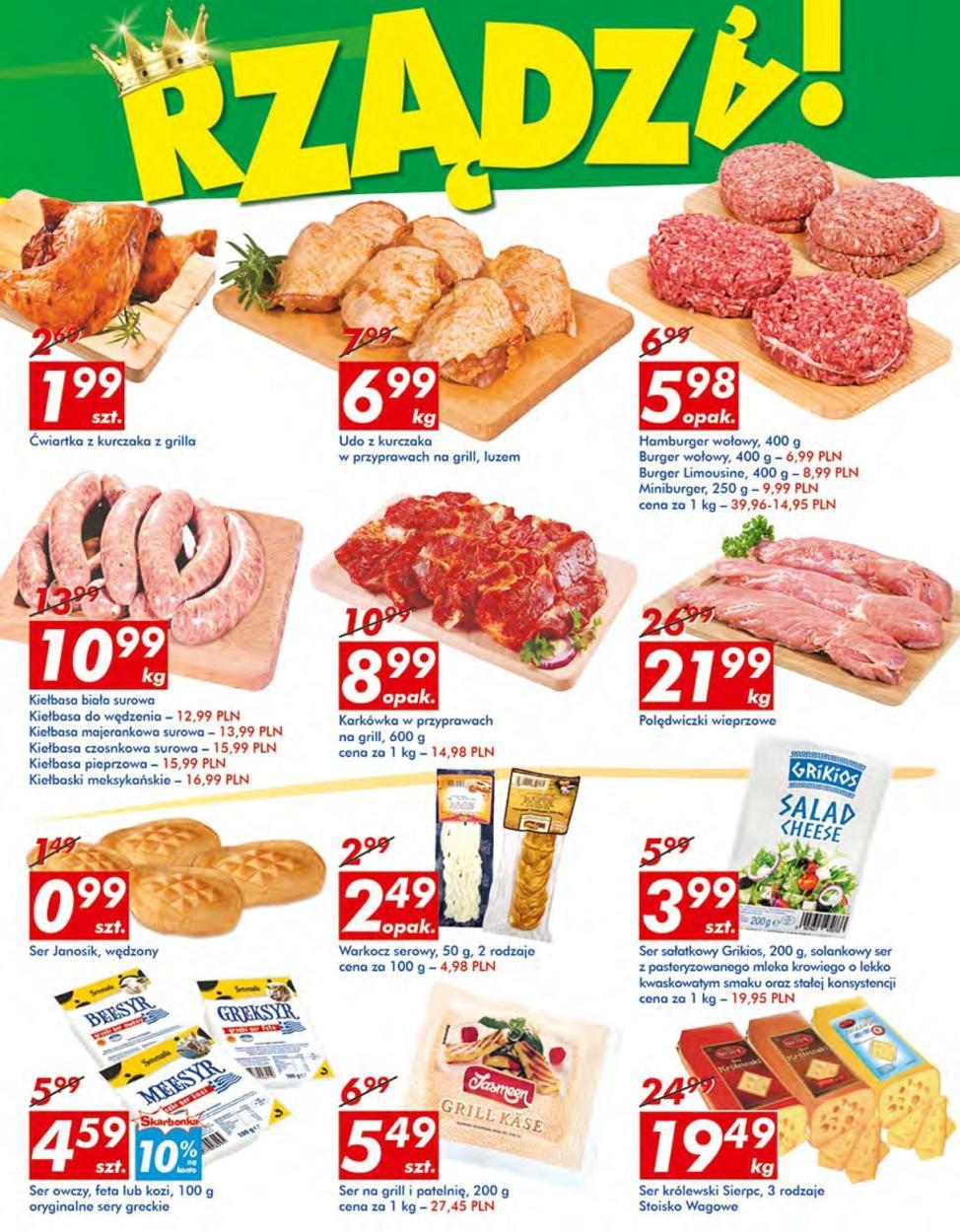 Gazetka promocyjna Auchan str. 9