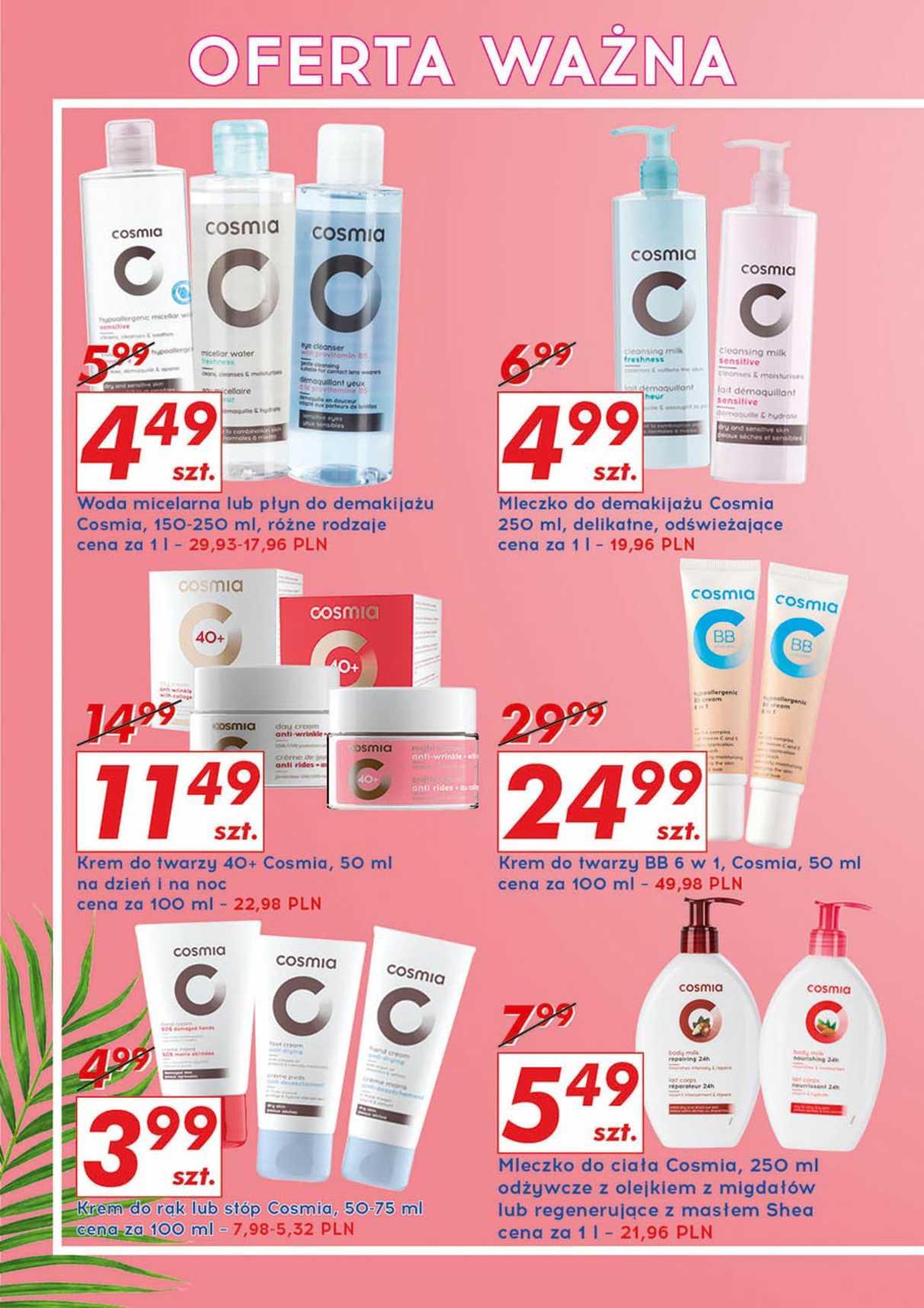 Gazetka promocyjna Auchan str. 4