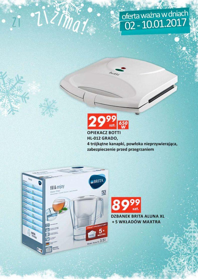 Gazetka promocyjna Auchan str. 21