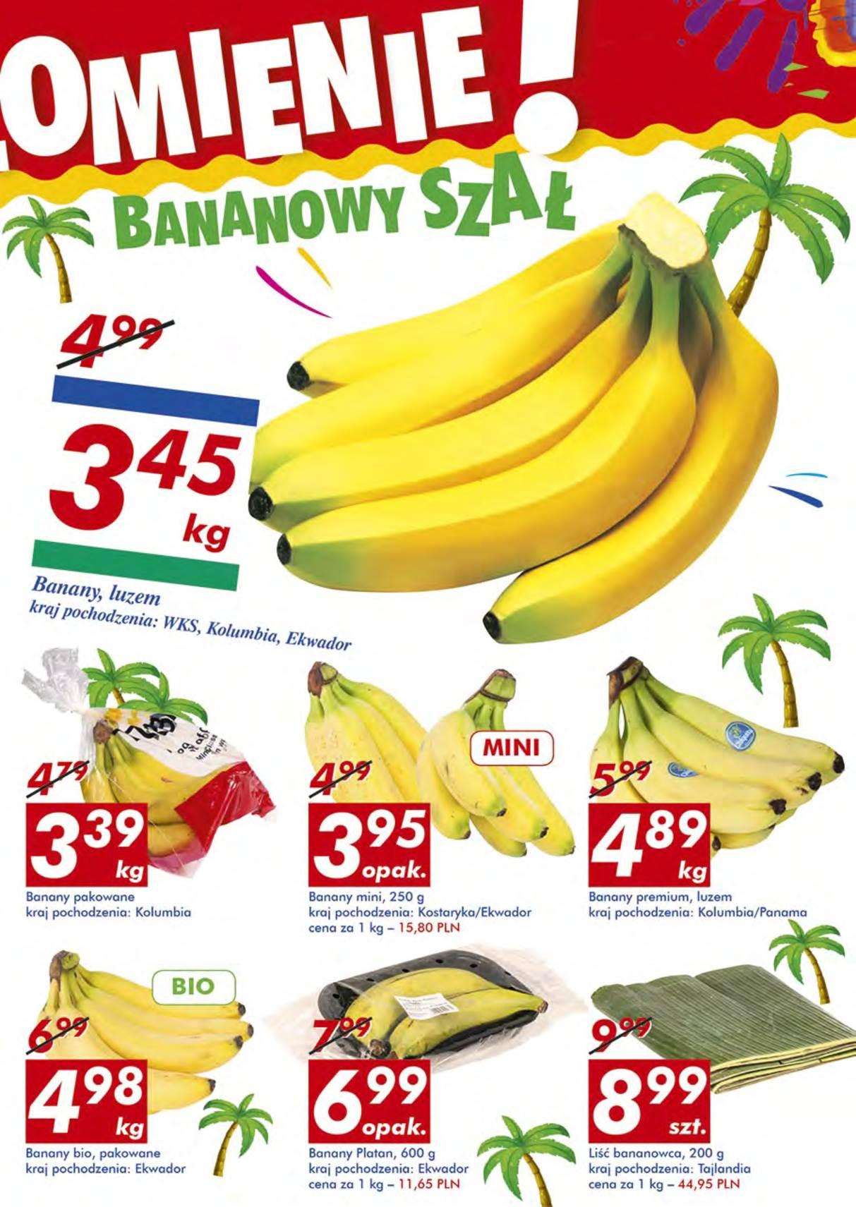 Gazetka promocyjna Auchan str. 7