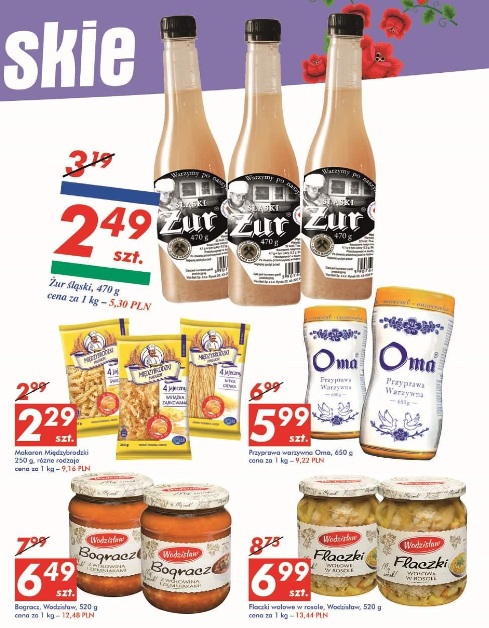 Gazetka promocyjna Auchan str. 25