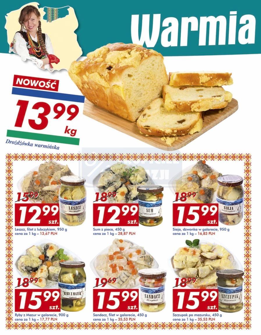 Gazetka promocyjna Auchan str. 16