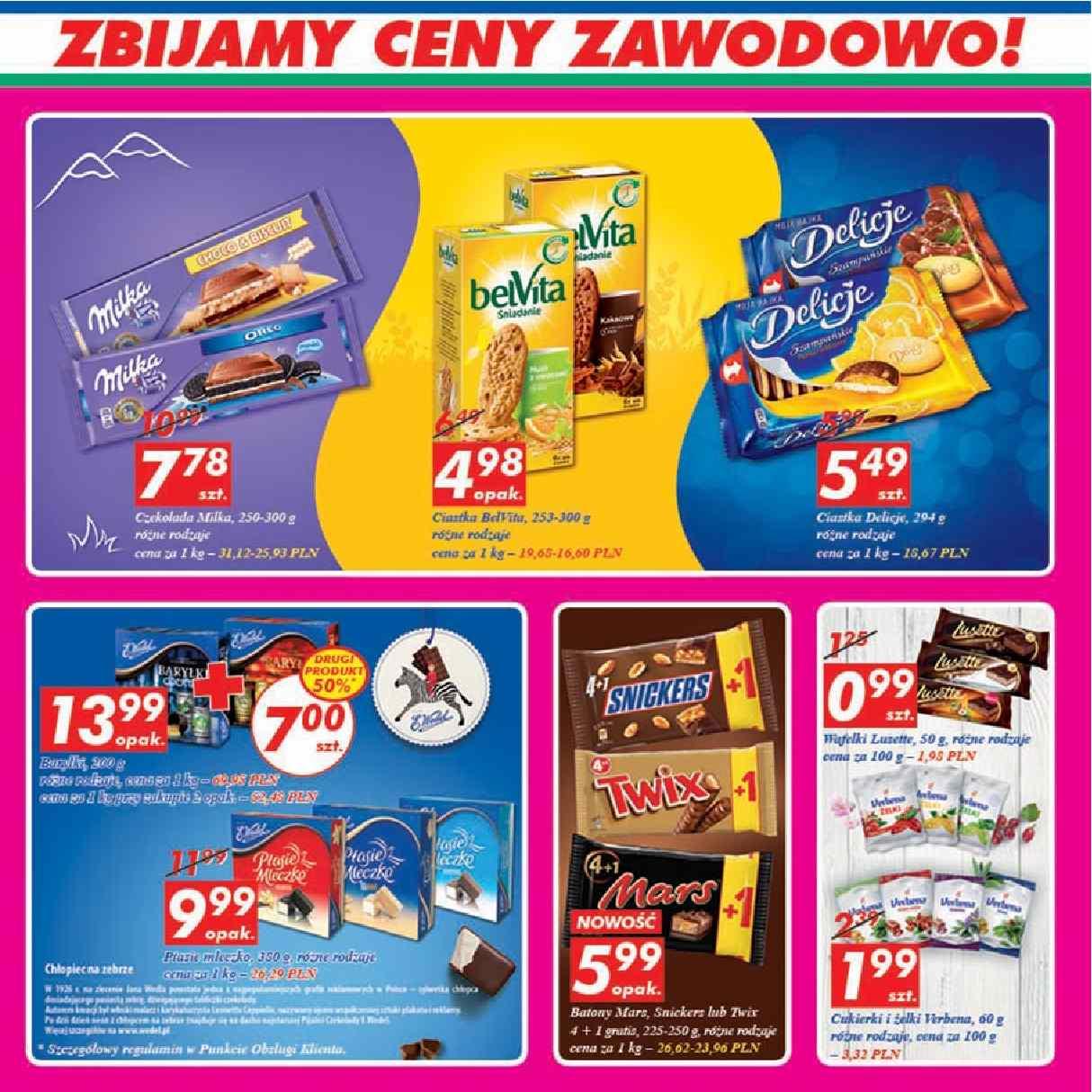 Gazetka promocyjna Auchan str. 20