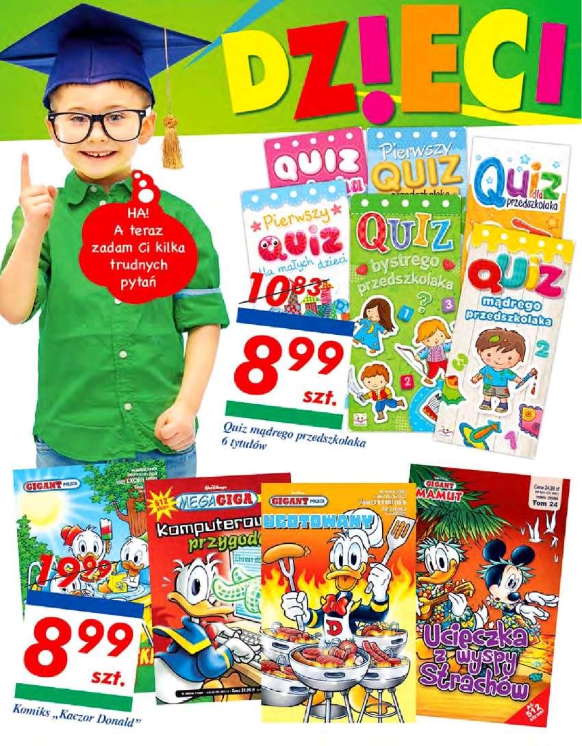 Gazetka promocyjna Auchan str. 30