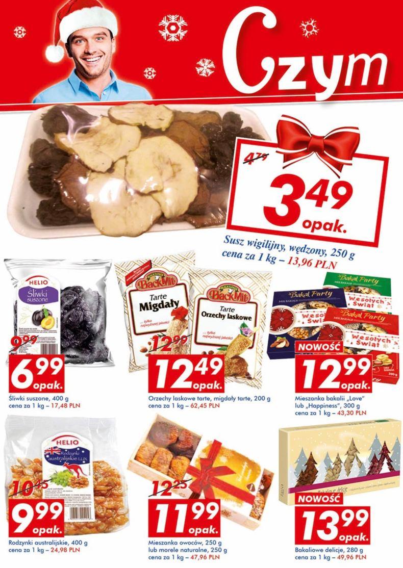 Gazetka promocyjna Auchan str. 4