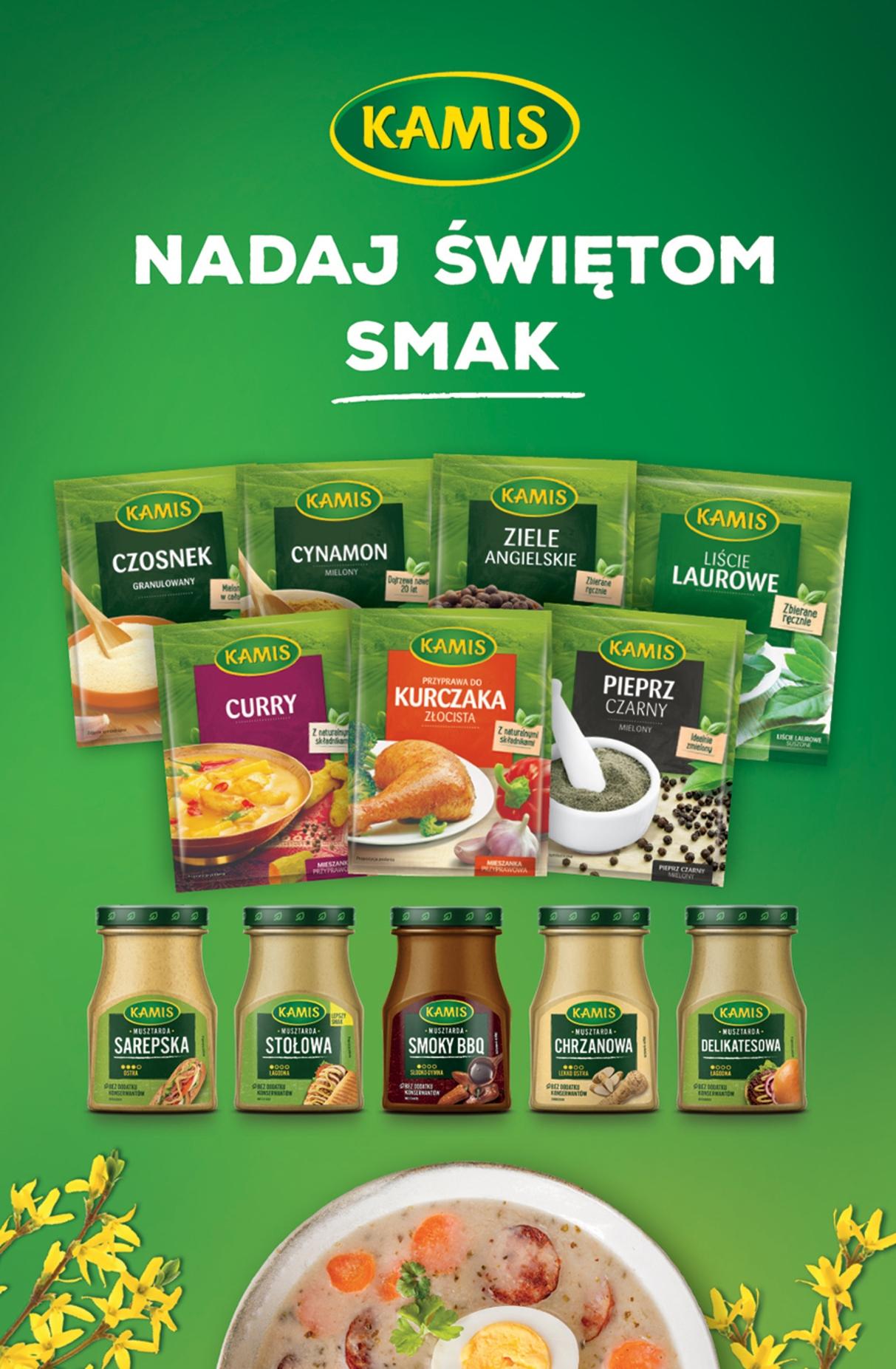 Gazetka promocyjna Auchan str. 61