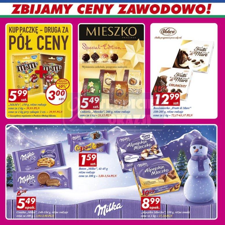 Gazetka promocyjna Auchan str. 12