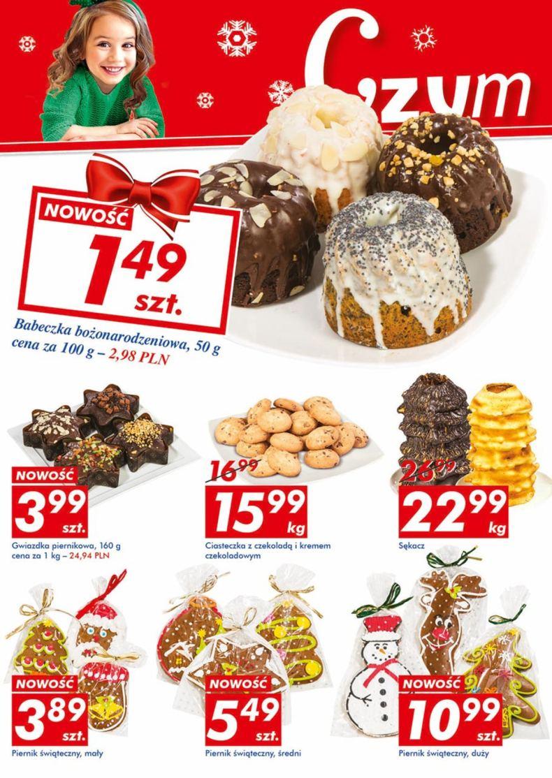 Gazetka promocyjna Auchan str. 8