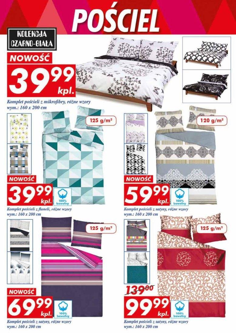 Gazetka promocyjna Auchan str. 3