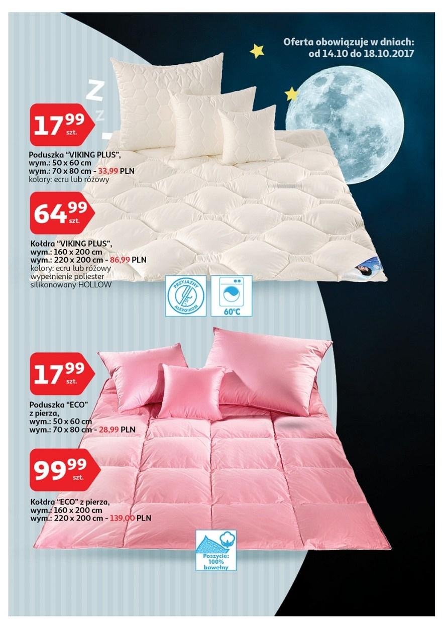 Gazetka promocyjna Auchan str. 5