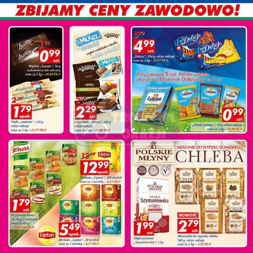 Gazetka promocyjna Auchan str. 11