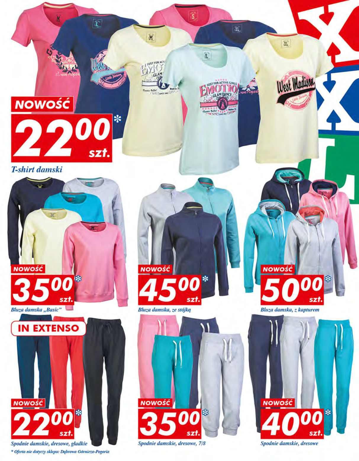 Gazetka promocyjna Auchan str. 25