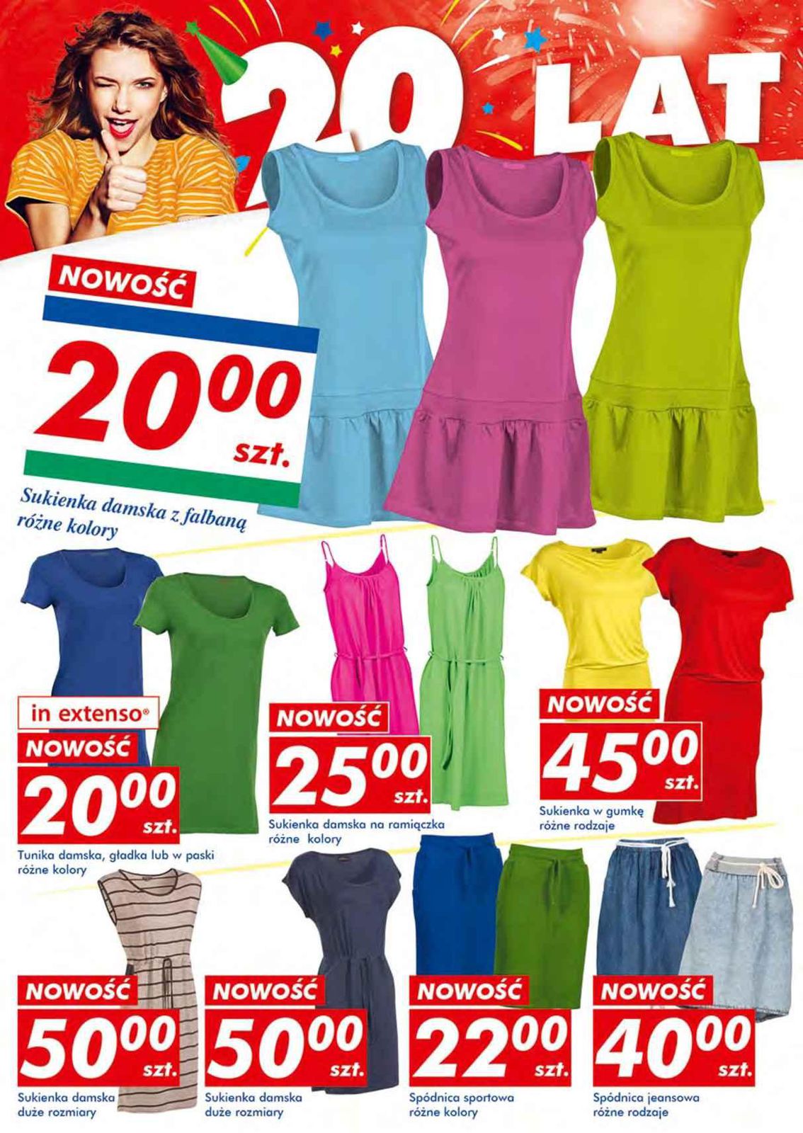 Gazetka promocyjna Auchan str. 32