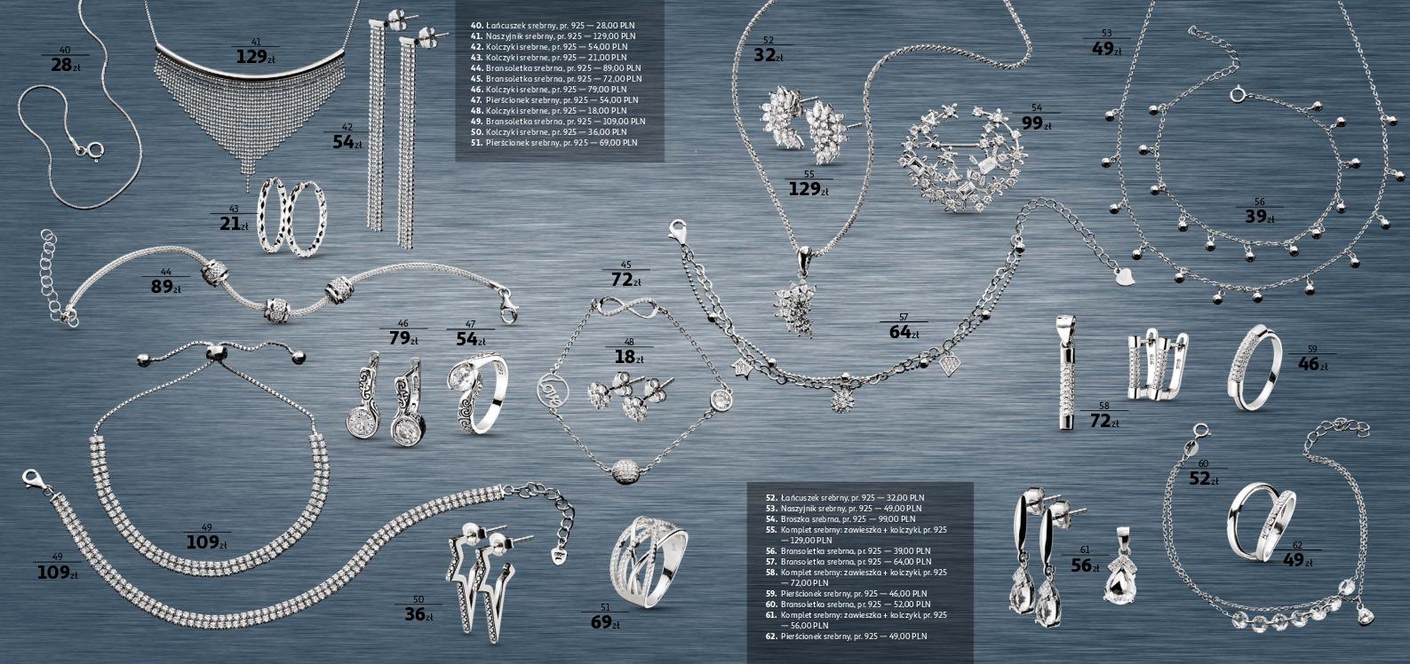 Gazetka promocyjna Auchan str. 3