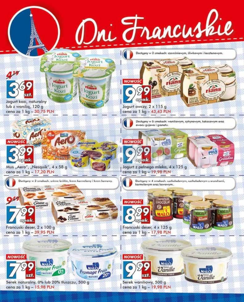 Gazetka promocyjna Auchan str. 12