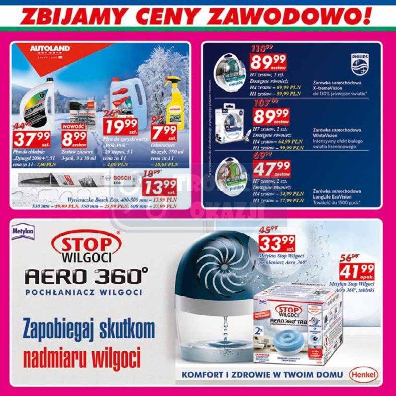 Gazetka promocyjna Auchan str. 42