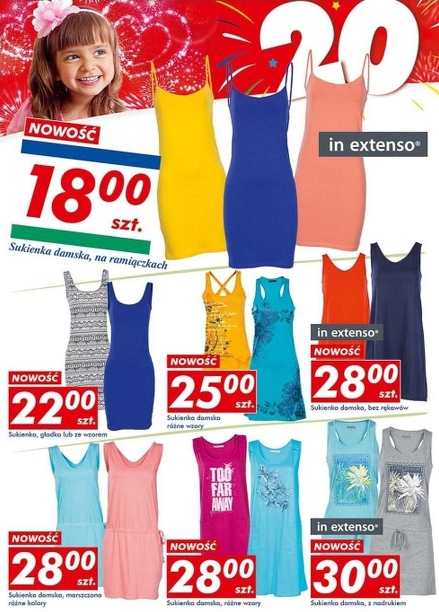 Gazetka promocyjna Auchan str. 46