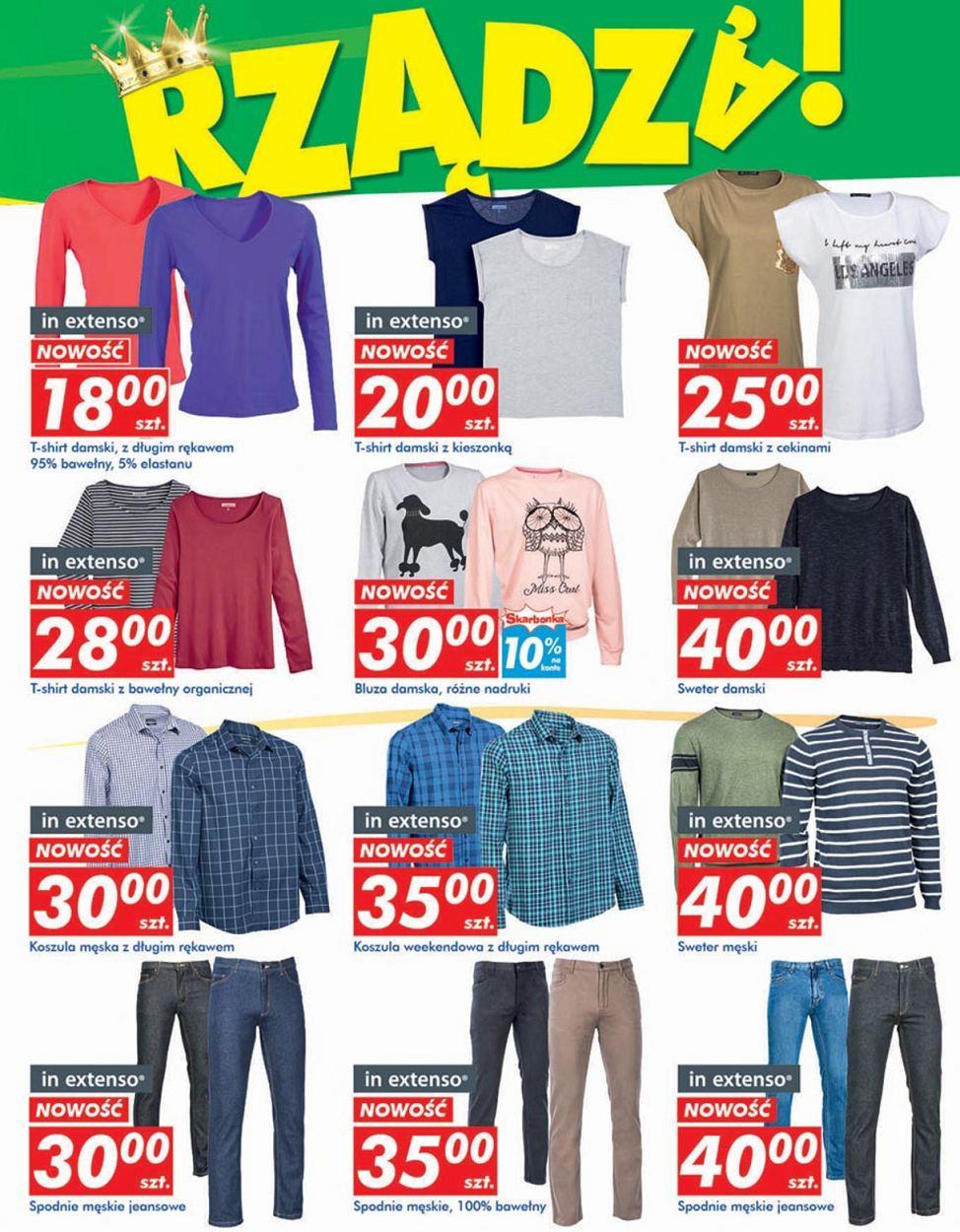 Gazetka promocyjna Auchan str. 47