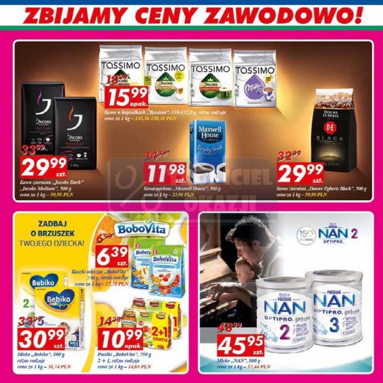 Gazetka promocyjna Auchan str. 13
