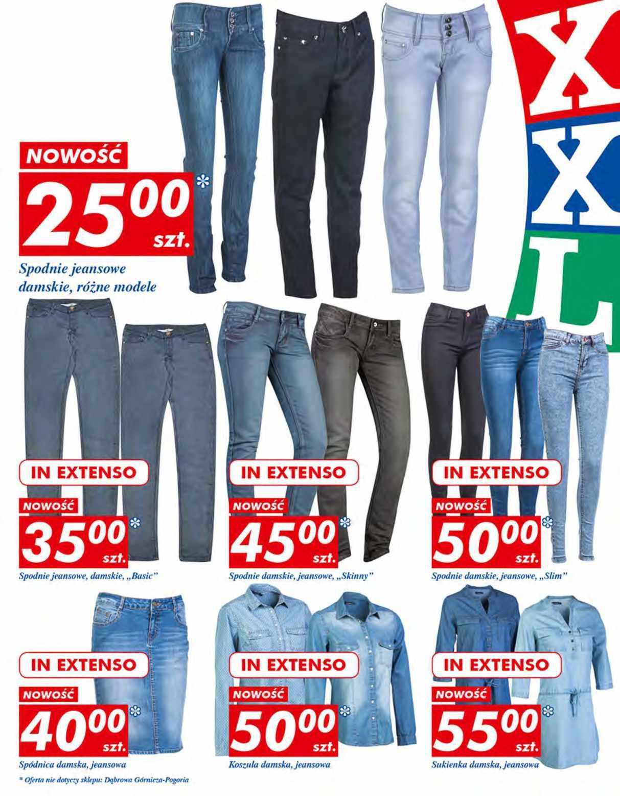 Gazetka promocyjna Auchan str. 27