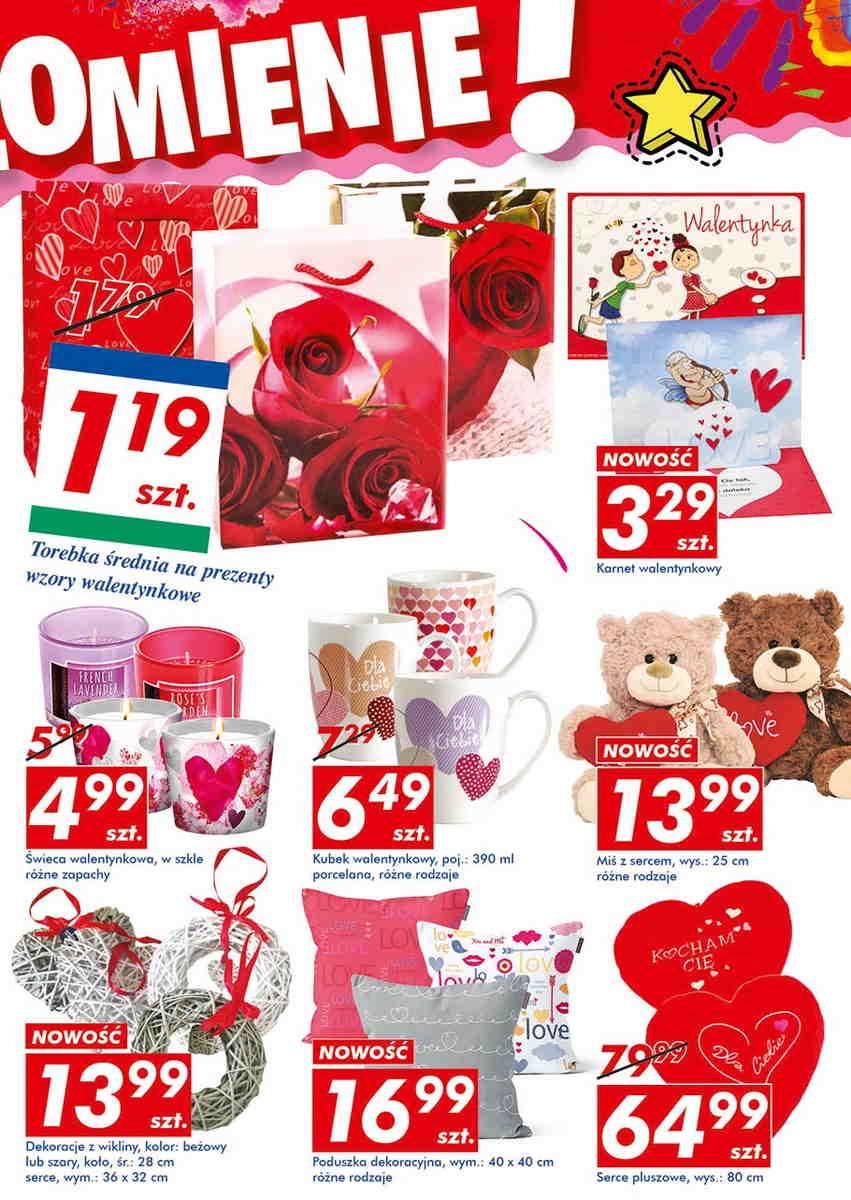 Gazetka promocyjna Auchan str. 11