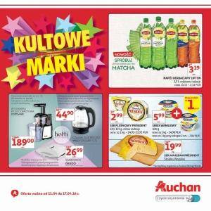 Auchan 11-17.04