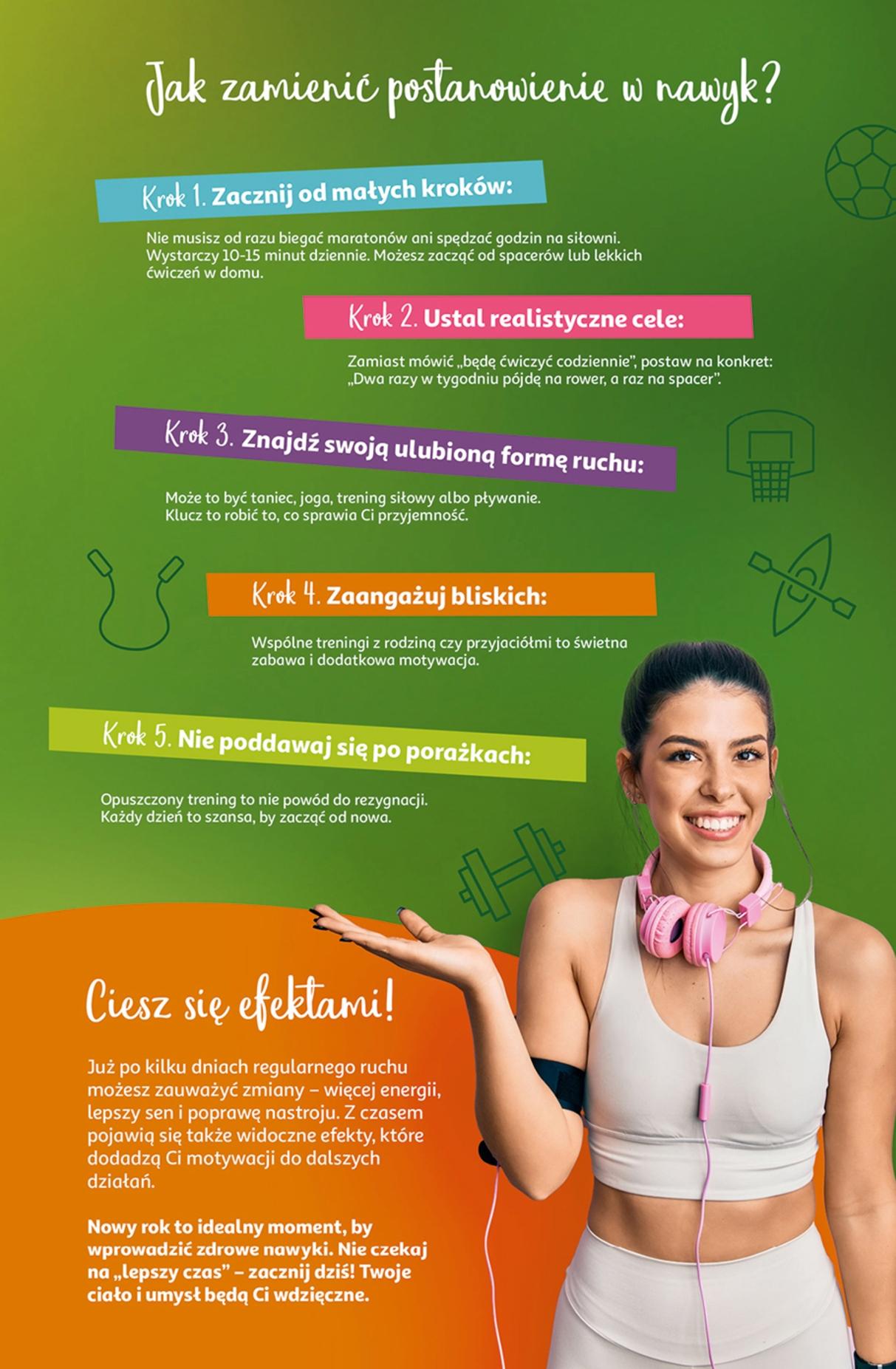 Gazetka promocyjna Auchan str. 45