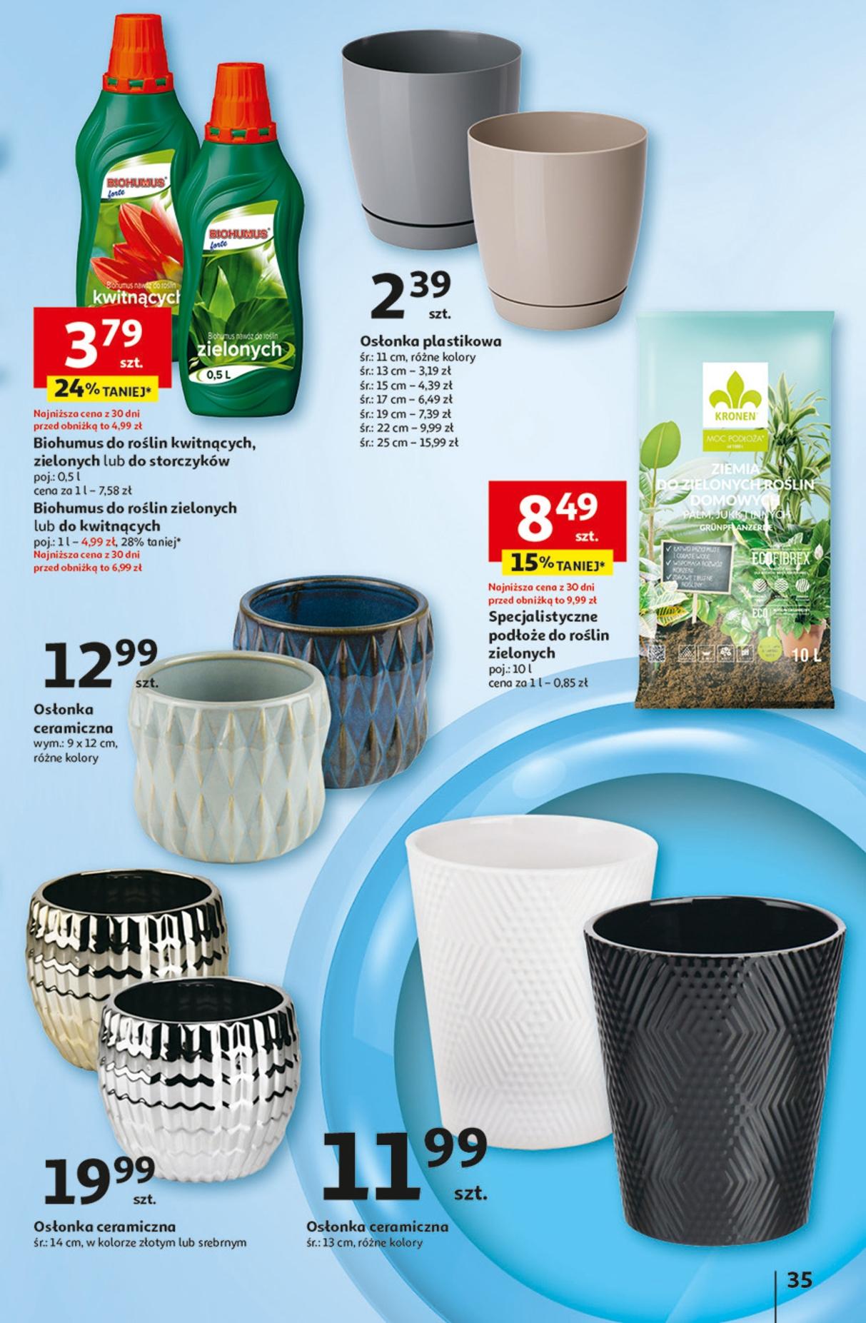 Gazetka promocyjna Auchan str. 41