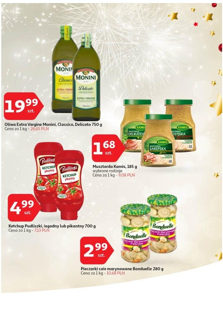 Gazetka promocyjna Auchan str. 31