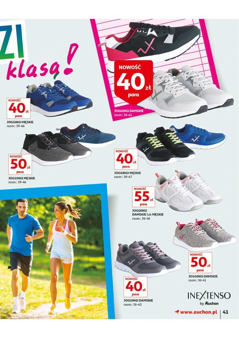 Gazetka promocyjna Auchan str. 42