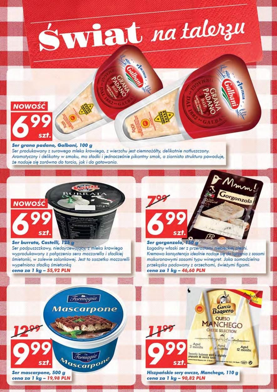 Gazetka promocyjna Auchan str. 8