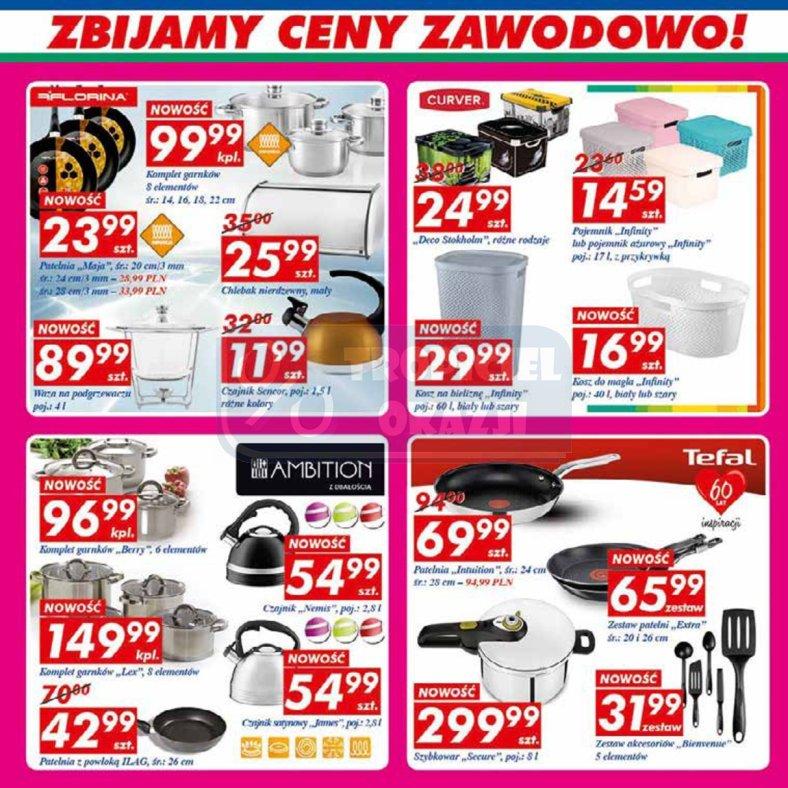 Gazetka promocyjna Auchan str. 39