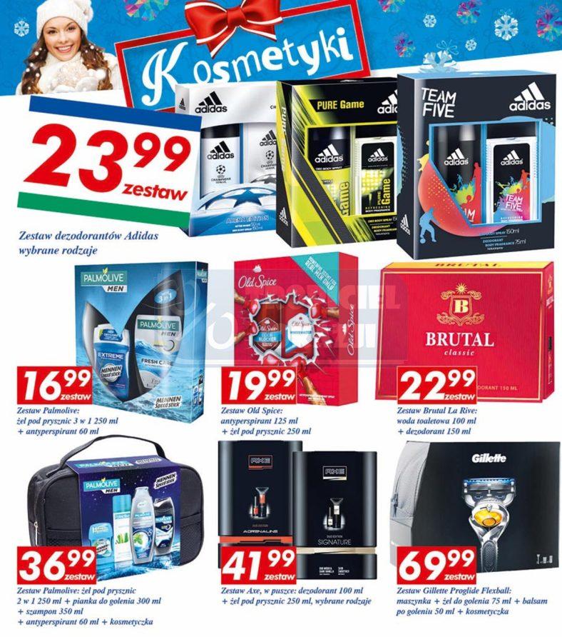 Gazetka promocyjna Auchan str. 13