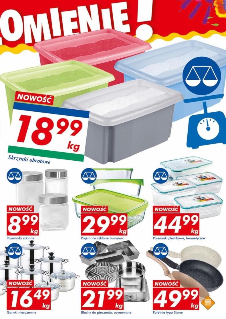 Gazetka promocyjna Auchan str. 23